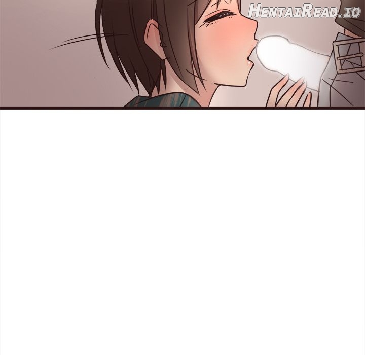 Stupid Love Chapter 11 - page 48
