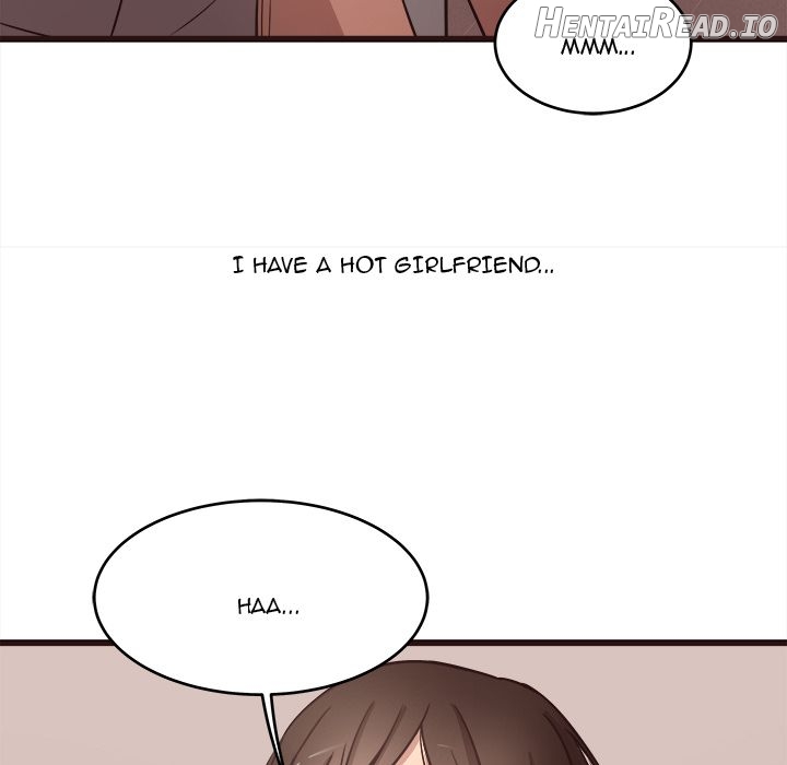 Stupid Love Chapter 11 - page 51