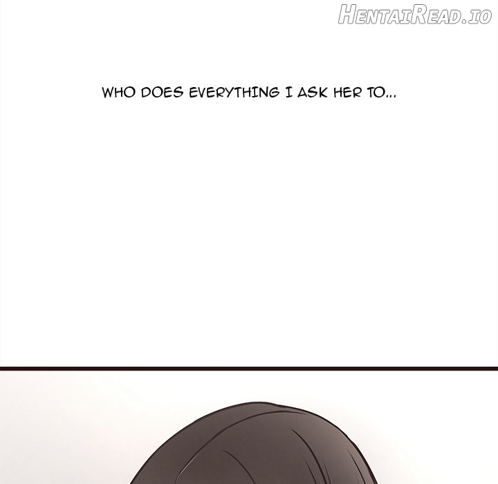 Stupid Love Chapter 11 - page 53