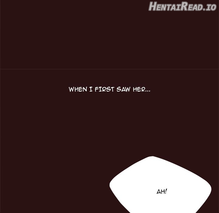 Stupid Love Chapter 11 - page 60