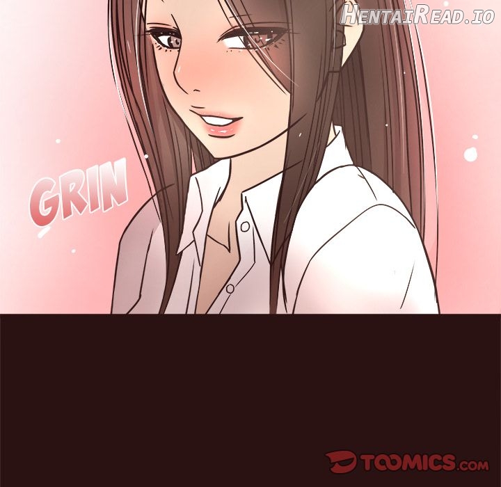 Stupid Love Chapter 11 - page 66