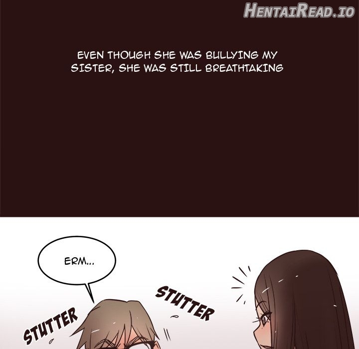 Stupid Love Chapter 11 - page 67