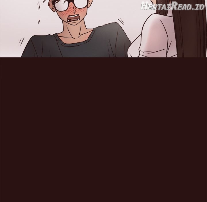 Stupid Love Chapter 11 - page 68