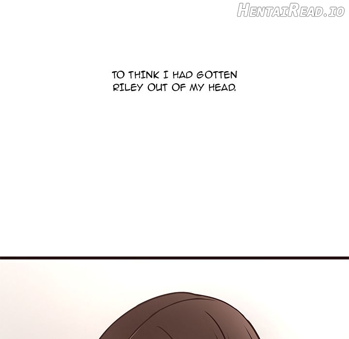 Stupid Love Chapter 11 - page 7