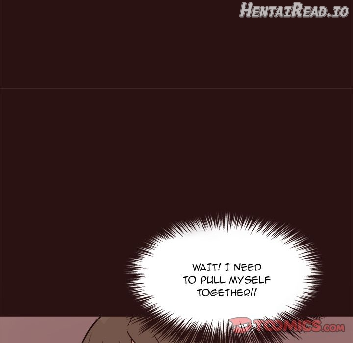 Stupid Love Chapter 11 - page 70