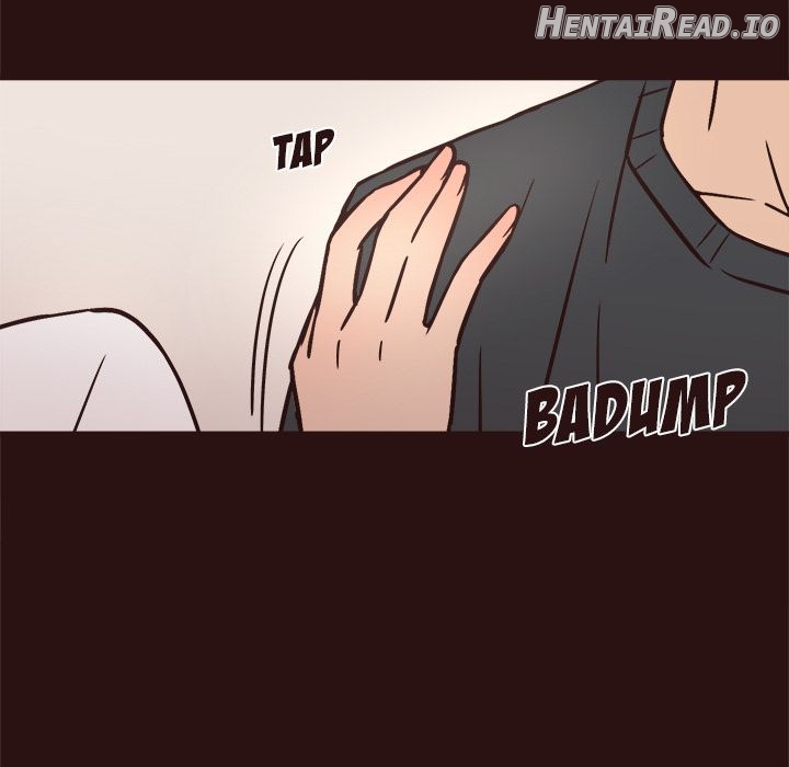 Stupid Love Chapter 11 - page 79