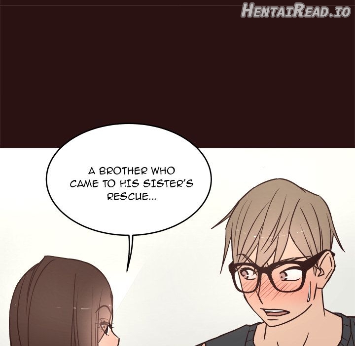Stupid Love Chapter 11 - page 80
