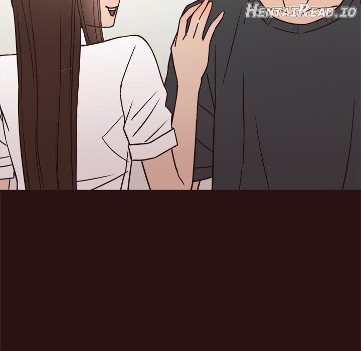 Stupid Love Chapter 11 - page 81