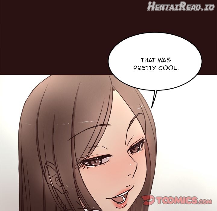Stupid Love Chapter 11 - page 82