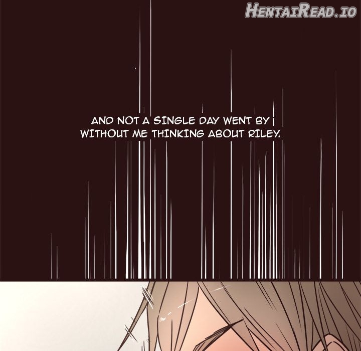 Stupid Love Chapter 11 - page 85