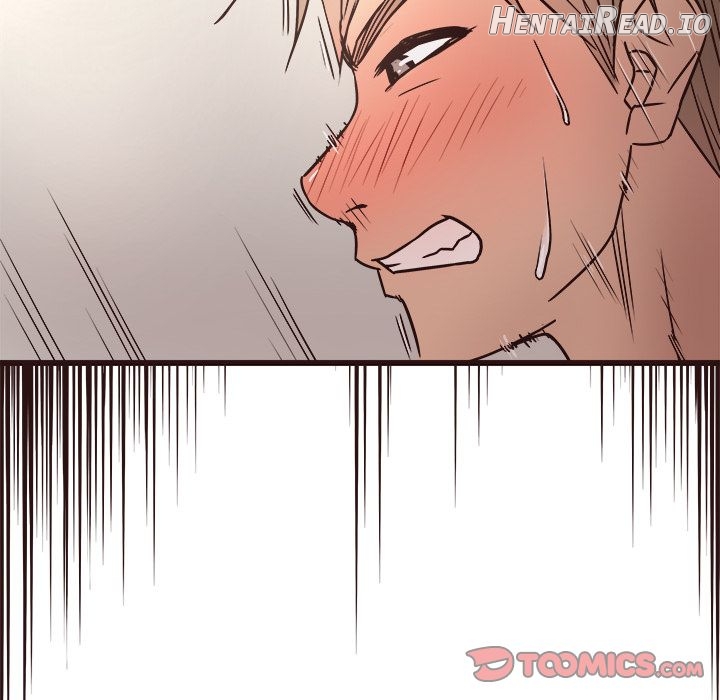 Stupid Love Chapter 11 - page 86