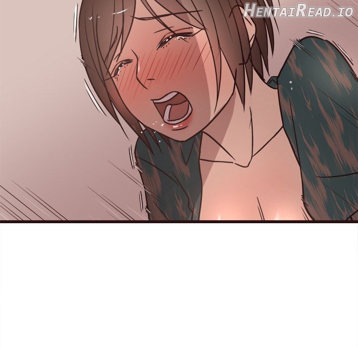 Stupid Love Chapter 11 - page 92