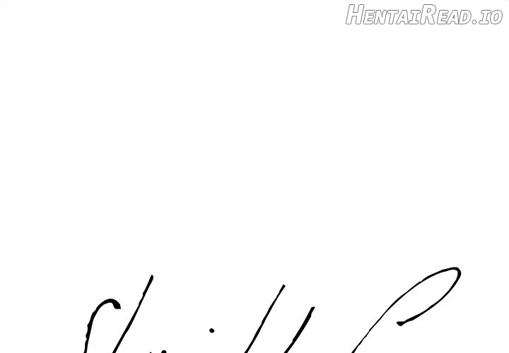 Stupid Love Chapter 12 - page 1