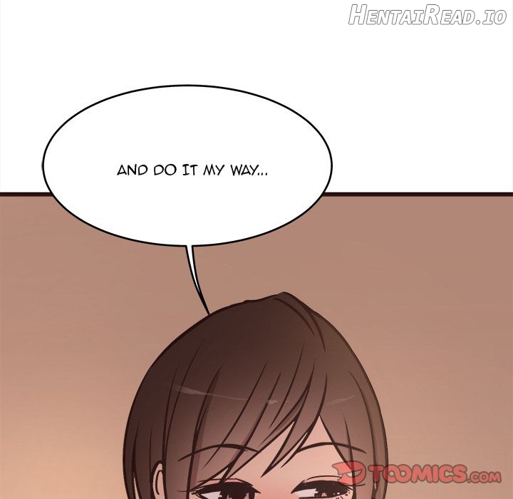 Stupid Love Chapter 12 - page 102