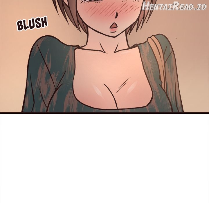 Stupid Love Chapter 12 - page 103