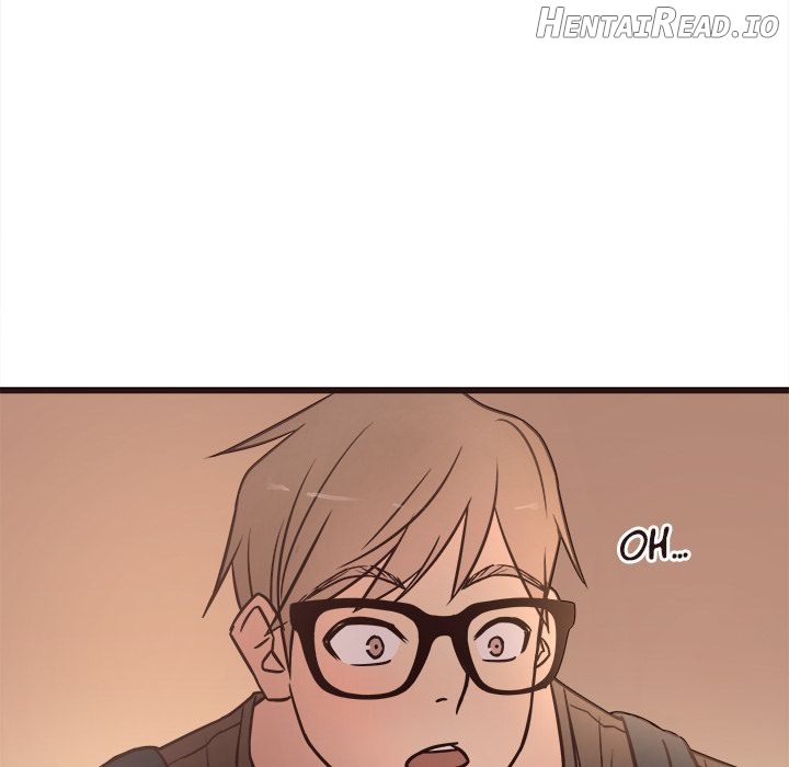 Stupid Love Chapter 12 - page 104