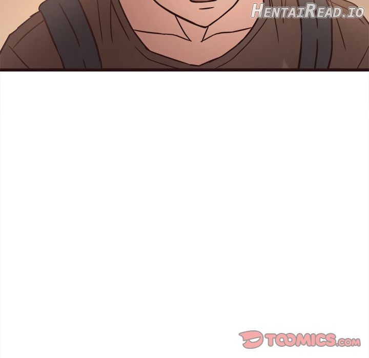 Stupid Love Chapter 12 - page 105