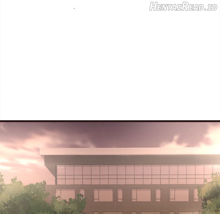 Stupid Love Chapter 12 - page 107