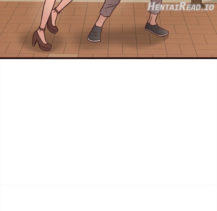 Stupid Love Chapter 12 - page 109