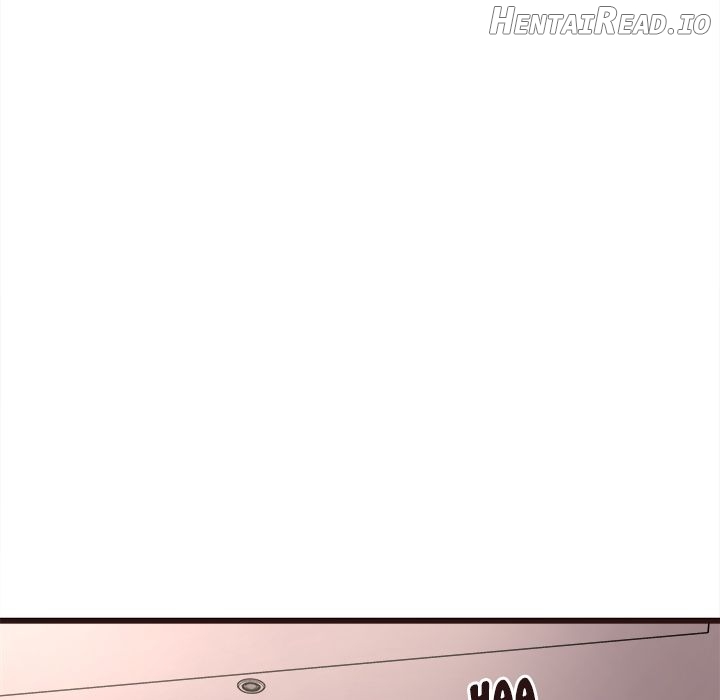 Stupid Love Chapter 12 - page 110