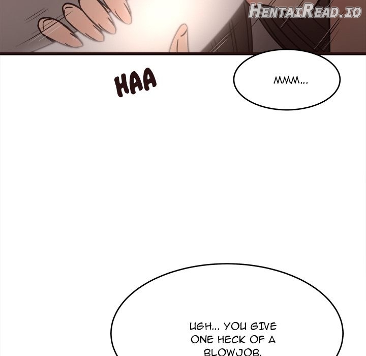 Stupid Love Chapter 12 - page 113