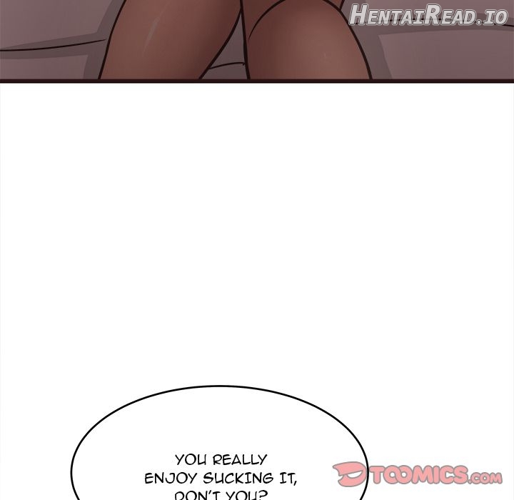 Stupid Love Chapter 12 - page 117