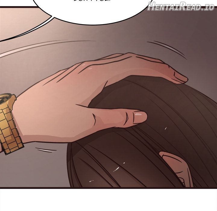 Stupid Love Chapter 12 - page 118