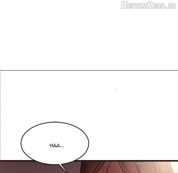 Stupid Love Chapter 12 - page 119