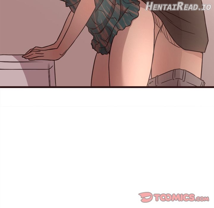 Stupid Love Chapter 12 - page 12