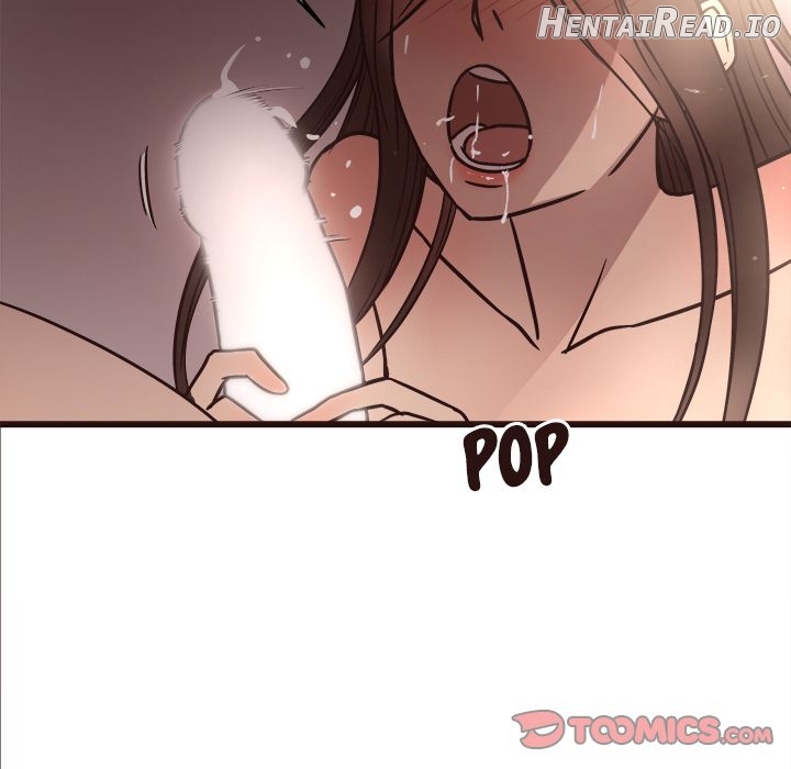 Stupid Love Chapter 12 - page 120