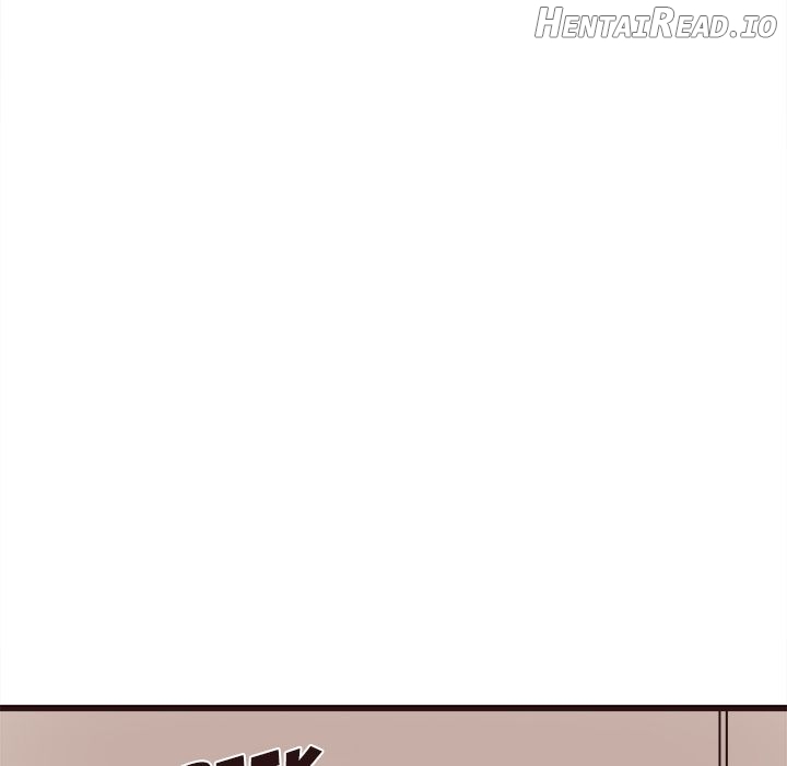 Stupid Love Chapter 12 - page 17