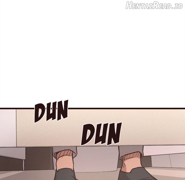 Stupid Love Chapter 12 - page 19