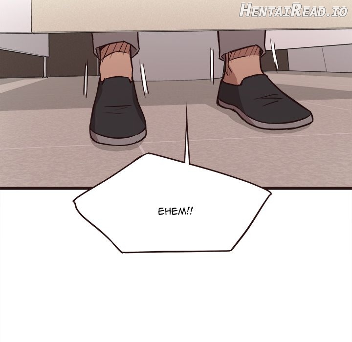 Stupid Love Chapter 12 - page 23