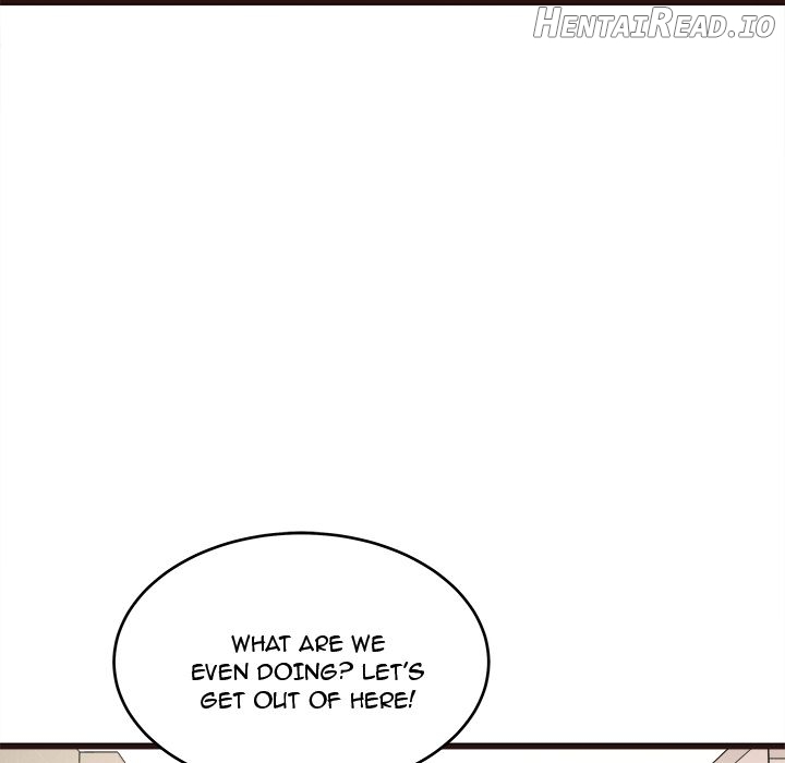 Stupid Love Chapter 12 - page 25