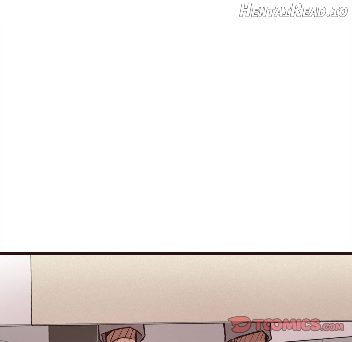 Stupid Love Chapter 12 - page 27