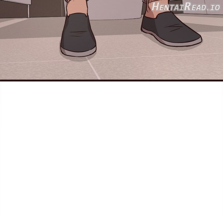 Stupid Love Chapter 12 - page 28