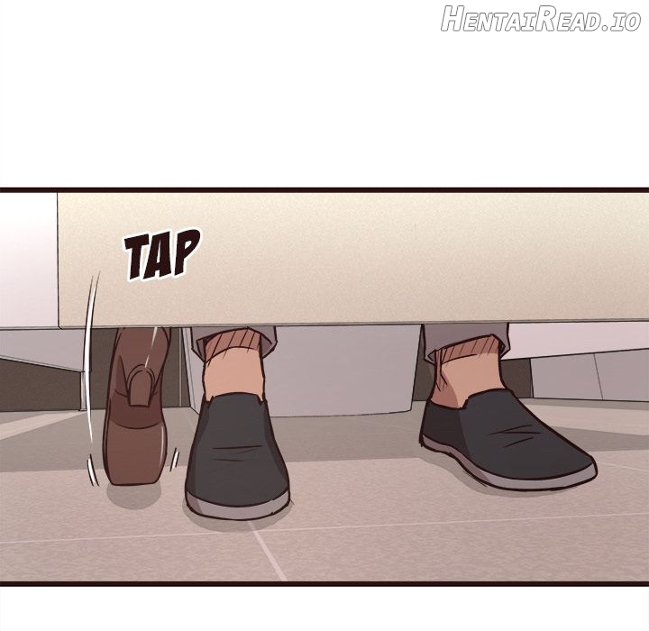 Stupid Love Chapter 12 - page 29