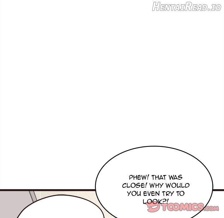 Stupid Love Chapter 12 - page 30