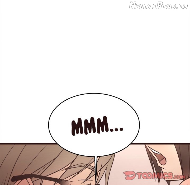 Stupid Love Chapter 12 - page 39