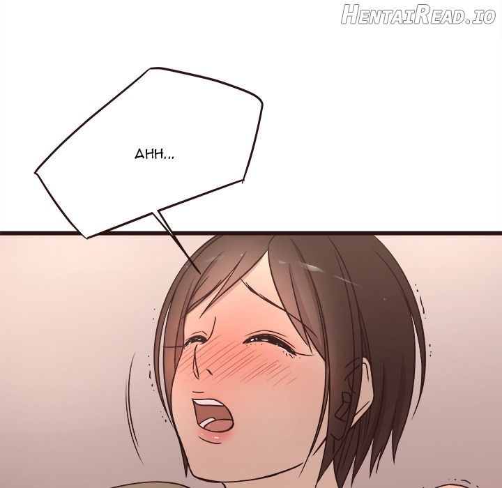 Stupid Love Chapter 12 - page 41