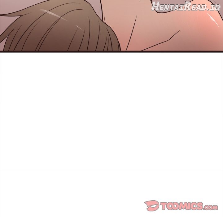 Stupid Love Chapter 12 - page 42