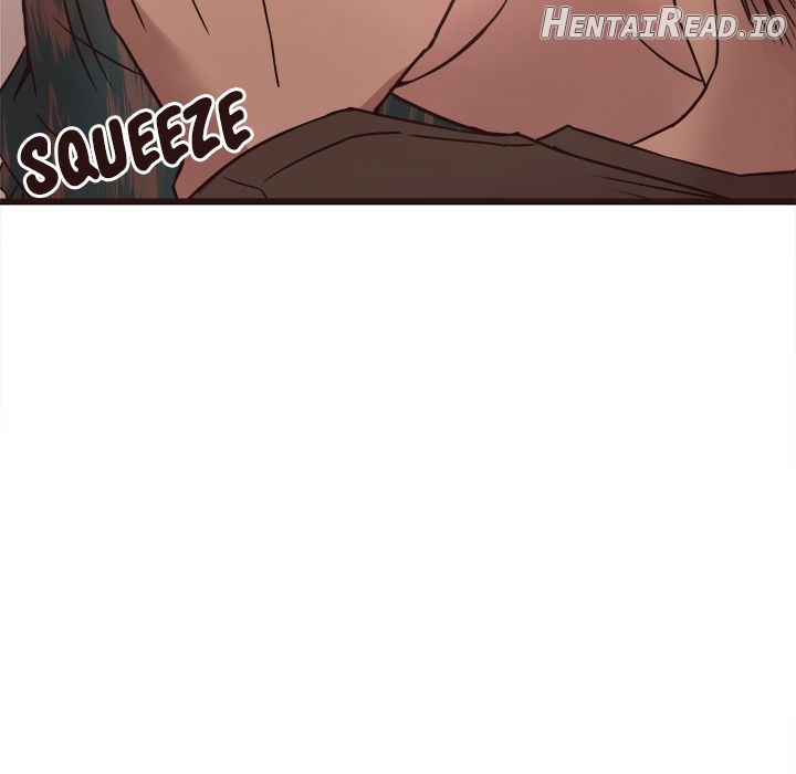 Stupid Love Chapter 12 - page 44