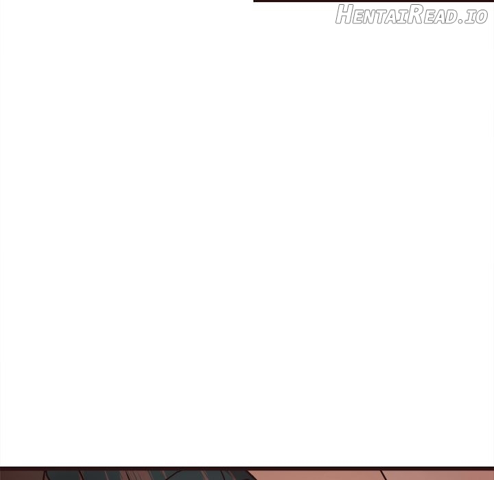 Stupid Love Chapter 12 - page 47