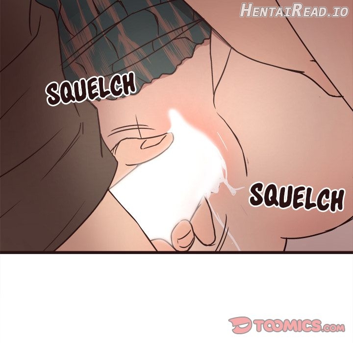 Stupid Love Chapter 12 - page 48