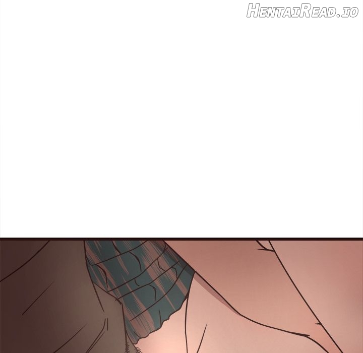 Stupid Love Chapter 12 - page 49