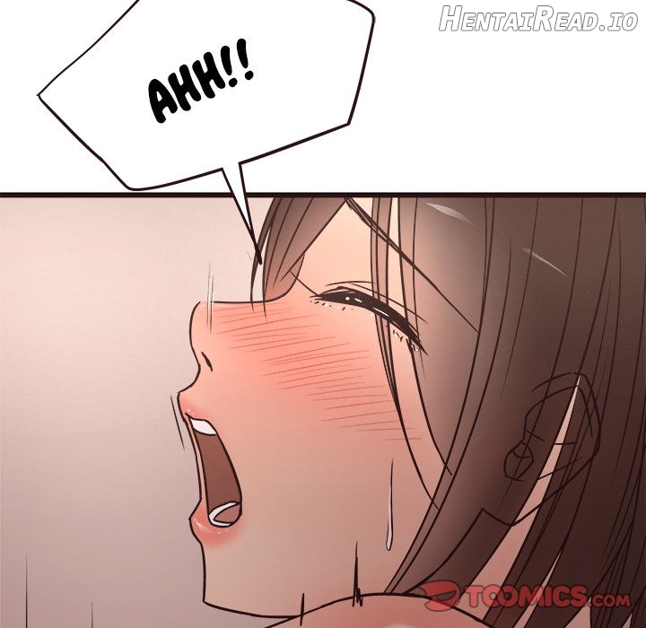 Stupid Love Chapter 12 - page 51