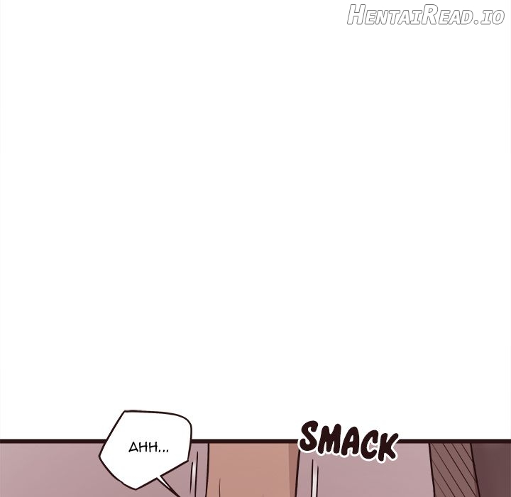 Stupid Love Chapter 12 - page 55