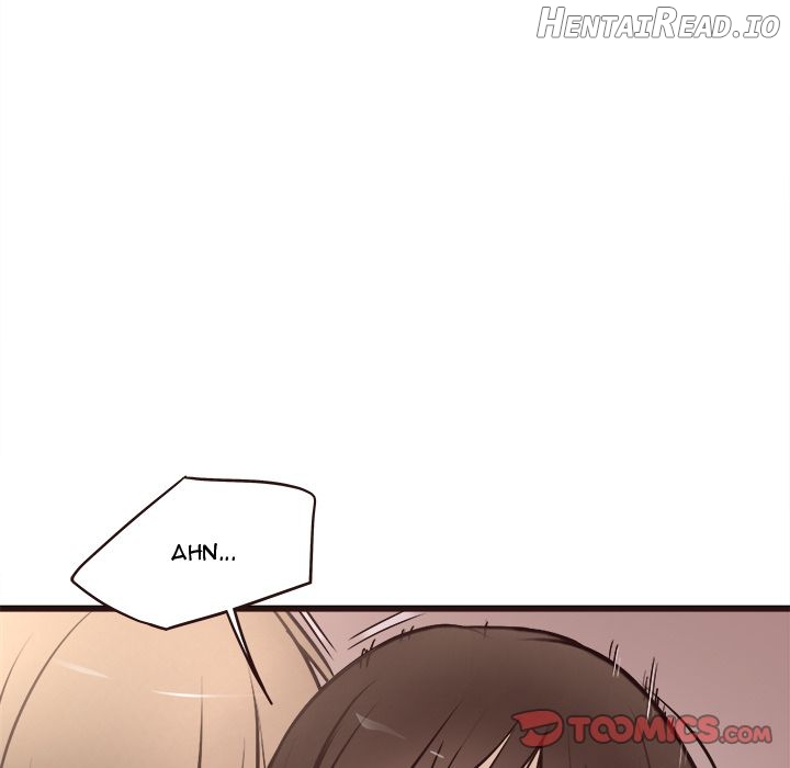 Stupid Love Chapter 12 - page 57