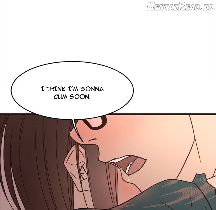 Stupid Love Chapter 12 - page 59