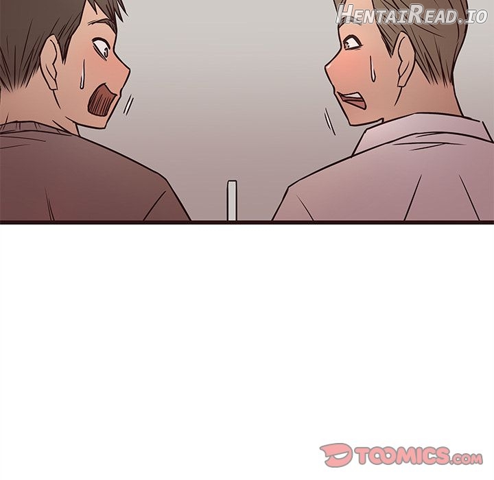 Stupid Love Chapter 12 - page 6